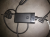 Hp orginal charger